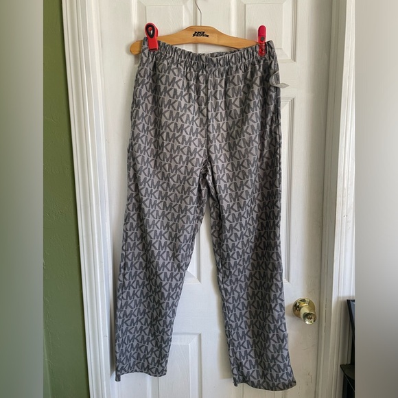 Michael Kors Other - Michael Kors Men's Lounge Pants size Medium